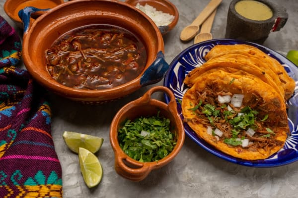 Birria