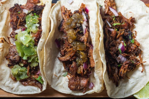 Carnitas