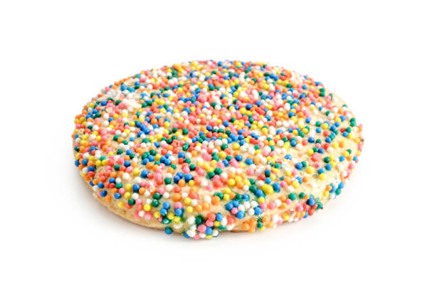 Polvorones