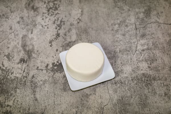 Queso Fresco