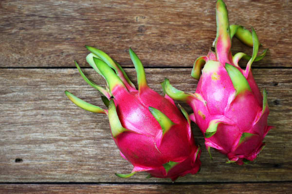 Pitaya