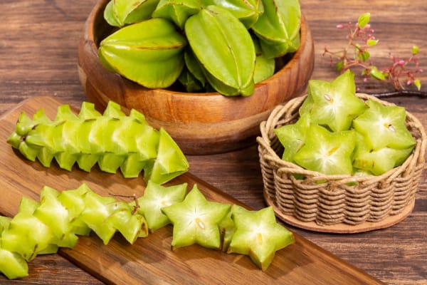 Carambola