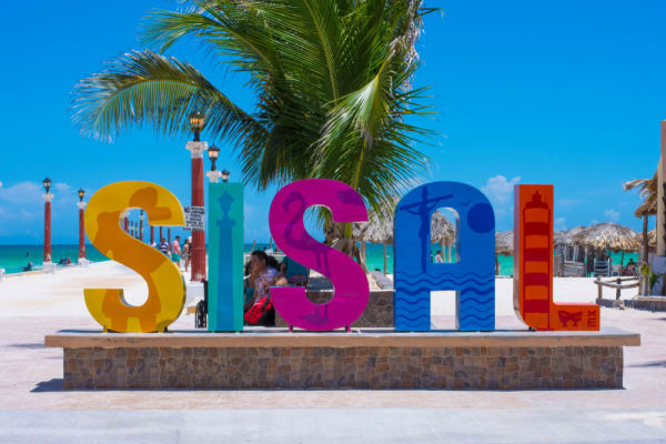 Sisal