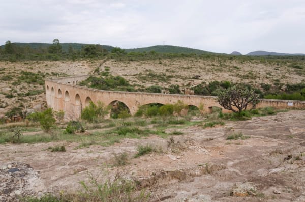 Huichapan