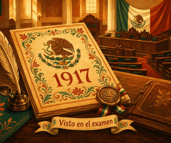 Constitution