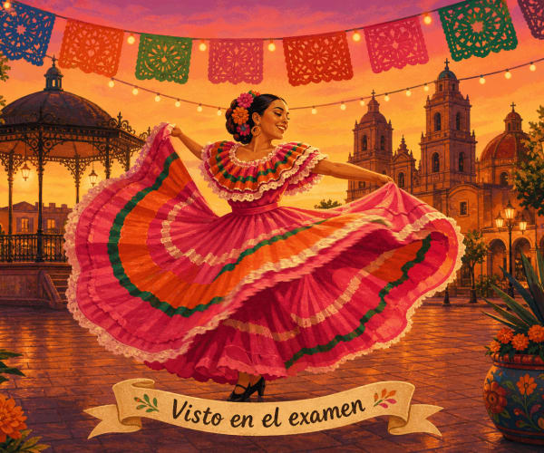 Cultura