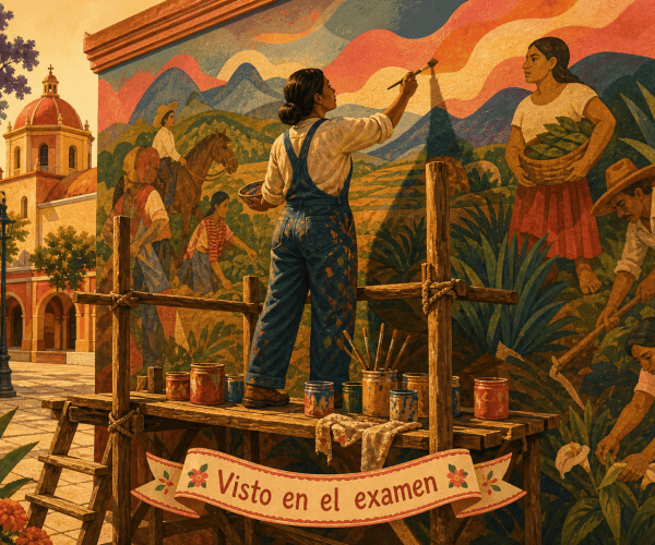 Arte