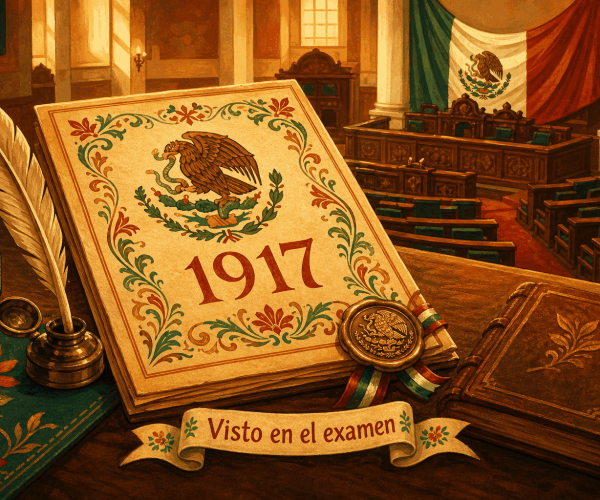 Constitution