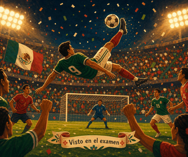 Deportes