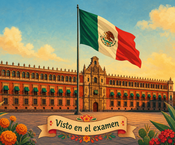 Gobierno