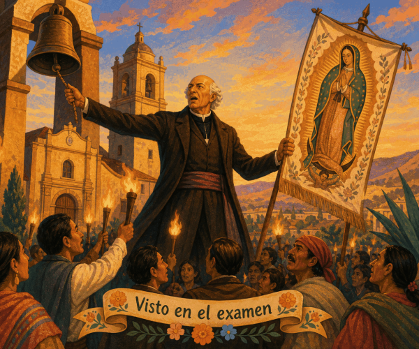 Independencia