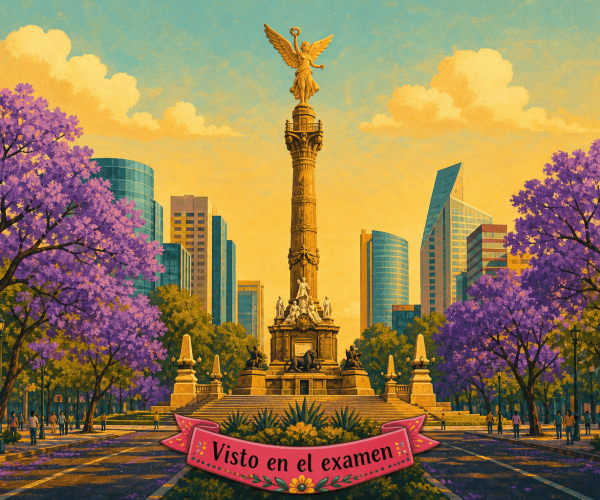 Monumentos