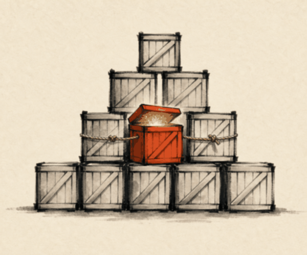 Popular NPM Packages