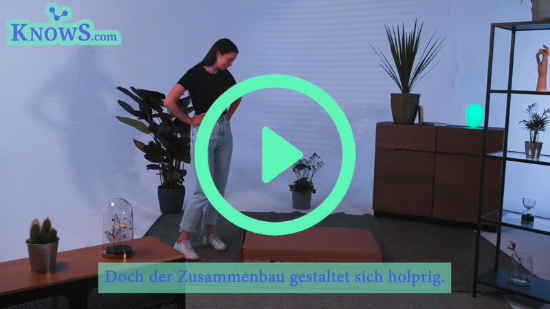/Startseite/handyman_video_img