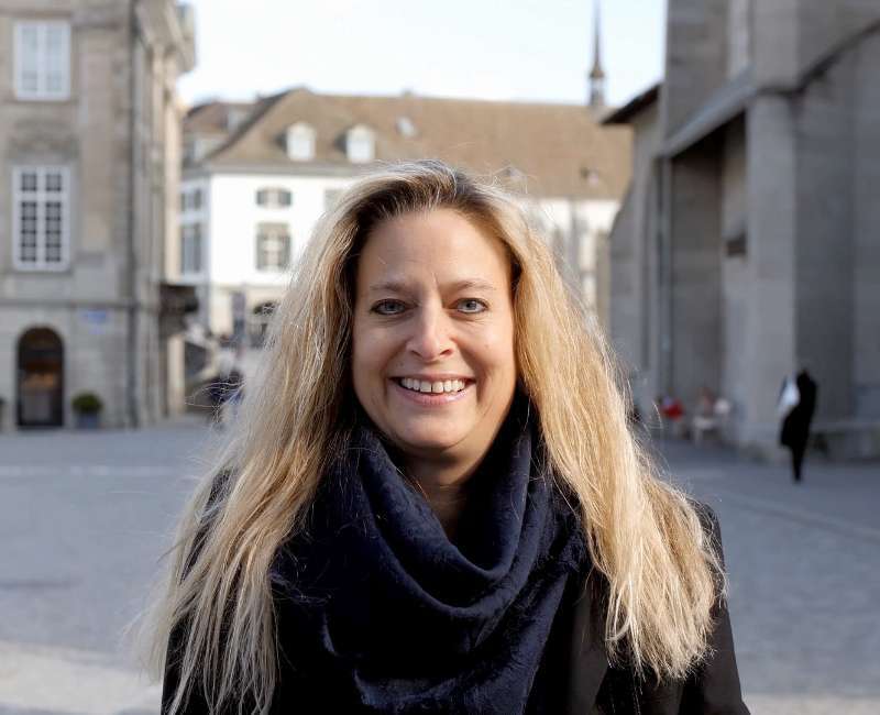 Startseite/Kundenstimmen-Andrea-2