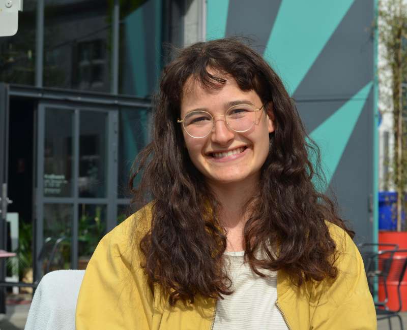 Startseite/Kundenstimmen-livia