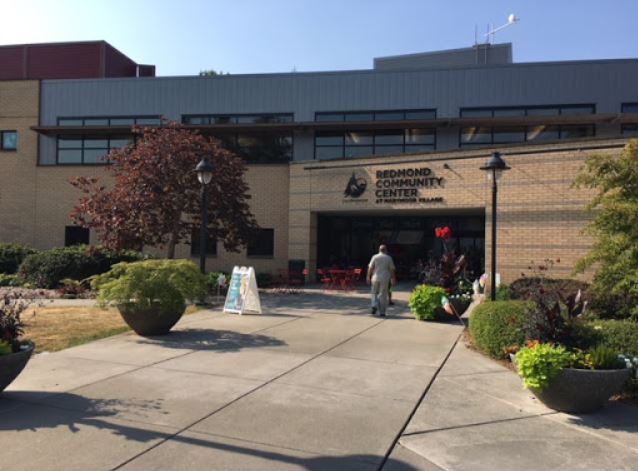 grandviewhighspubliclibrary