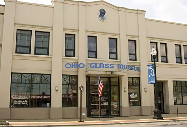 grandviewhighspubliclibrary
