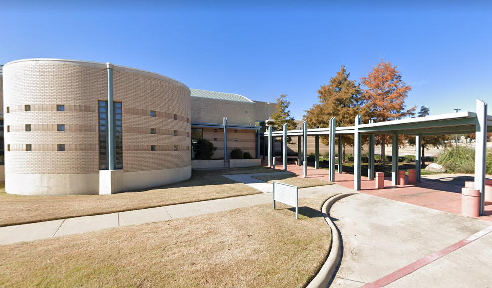 grandviewhighspubliclibrary