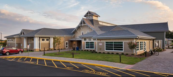 grandviewhighspubliclibrary