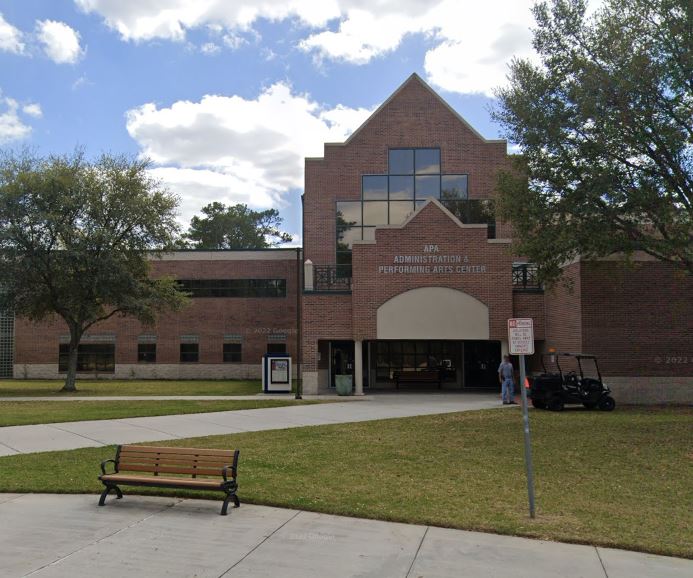 grandviewhighspubliclibrary