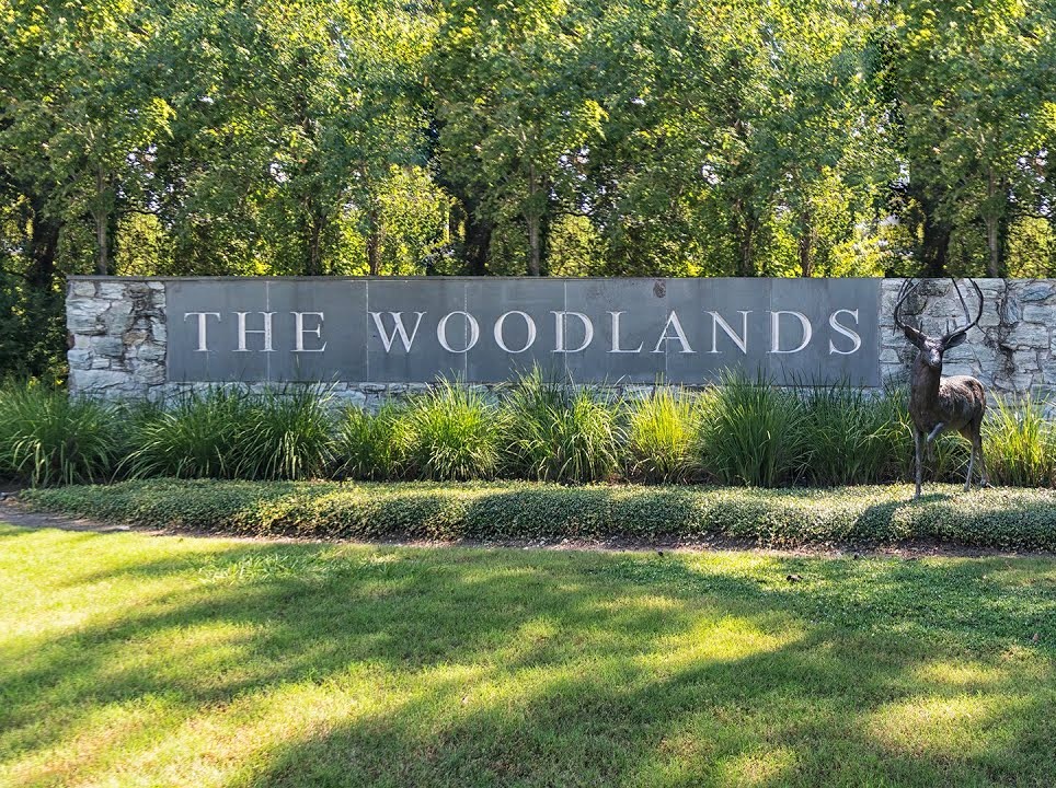 WoodburyCentralParkagain