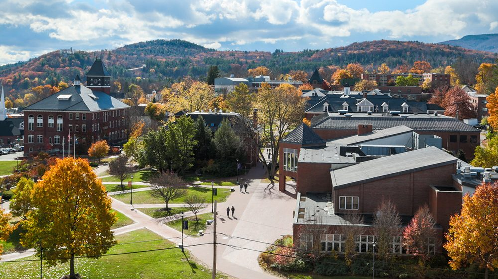grandviewhighspubliclibrary
