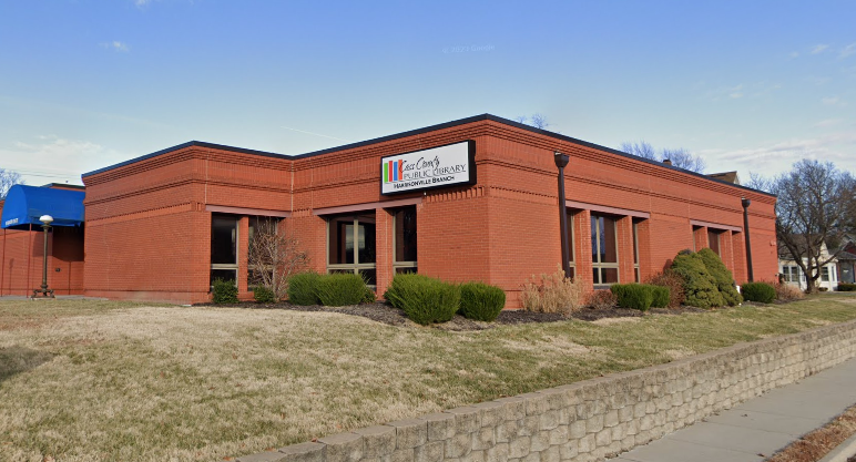 grandviewhighspubliclibrary
