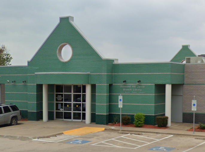 grandviewhighspubliclibrary