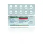 Rapacan 2 mg (Sirolimus) is used for prevention of organ rejection in transplant patients-RX Supply