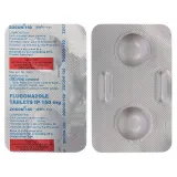 Zocon 150mg (Fluconazole) is used to treat fungal infections of the mouth, throat, vagina-RX Supply