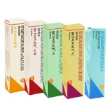 Betnovate is a topical corticosteroid medication used to treat inflammatory skin conditions like eczema and psoriasis.
