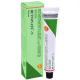 Betnovate is a topical corticosteroid medication used to treat inflammatory skin conditions like eczema and psoriasis.