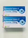 Fluconaz 150mg (Fluconazole) is used to treat fungal infections of the mouth, throat-RX Supply