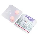 Ivermectin is an antiparasitic medication used to treat a variety of conditions caused by parasites, including onchocerciasis