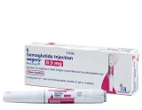 Wegovy 0.5 mg FlexTouch pen (Semaglutide) is a prescription medicine that belongs to a class-RX Supply