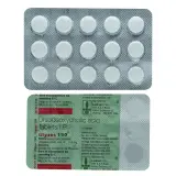 Ulyses 150mg Tablet (Ursodeoxycholic Acid 150) is a medicine used to dissolve certain gallstones-RX Supply