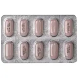 Cephalexin 750MG (Phexin BD) is an antibiotic used to treat various bacterial infections-RX Supply