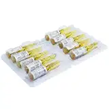 Ketorol (Ketorolac) is a nonsteroidal anti-inflammatory drug (NSAID) used to relieve pain and inflammation