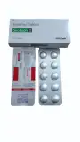 SiroBoon 2 mg (Sirolimus) is used for prevention of organ rejection in transplant patients | RX Supply