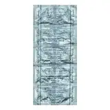 Pyridium 200mg (Phenazopyridine) is used for symptomatic relief of pain | RX Supply