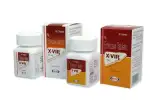 X-Vir (Entecavir) is an antiviral medicine used in the treatment of hepatitis B virus (HBV)-RX Supply