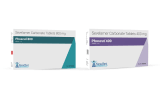 Phoscut Tablet (Sevelamer) is used to treat increased phosphate levels in the blood-RX Supply