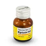 EPTOIN (PHENYTOIN)