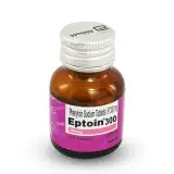 EPTOIN (PHENYTOIN)