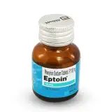 EPTOIN (PHENYTOIN)