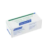 SYNCAPONE (LEVODOPA/CARBIDOPA/ENTACAPONE)