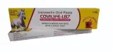 Covilife 1.87% Oral Paste by VEKO stands as a remarkable advancement in veterinary medicine-RX Supply