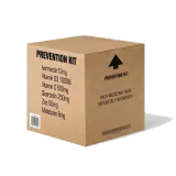 Prevention Kit