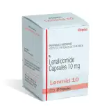 LENMID (LENALIDOMIDE)